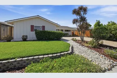 88 Muir Ave, Santa Clara, CA 95051 - Photo 56