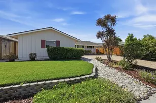 88 Muir Ave, Santa Clara, CA 95051 - Photo 56