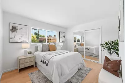 88 Muir Ave, Santa Clara, CA 95051 - Photo 36