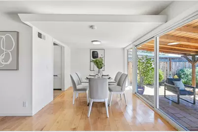88 Muir Ave, Santa Clara, CA 95051 - Photo 24