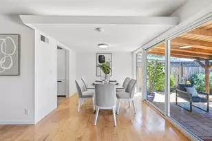 88 Muir Ave, Santa Clara, CA 95051 - Photo 24