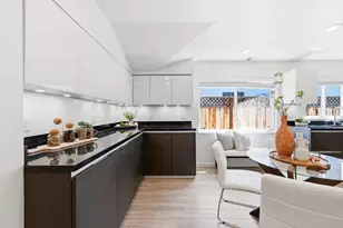 88 Muir Ave, Santa Clara, CA 95051 - Photo 14