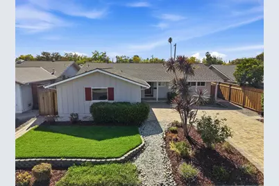 88 Muir Ave, Santa Clara, CA 95051 - Photo 54