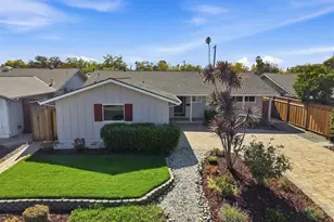 88 Muir Ave, Santa Clara, CA 95051 - Photo 54