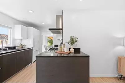 88 Muir Ave, Santa Clara, CA 95051 - Photo 18