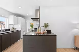88 Muir Ave, Santa Clara, CA 95051 - Photo 18