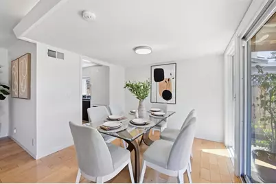 88 Muir Ave, Santa Clara, CA 95051 - Photo 22