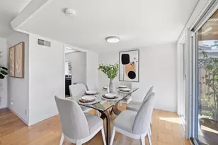 88 Muir Ave, Santa Clara, CA 95051 - Photo 22
