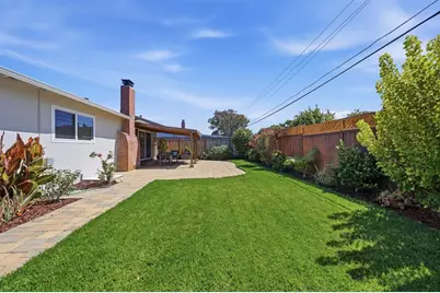 88 Muir Ave, Santa Clara, CA 95051 - Photo 52