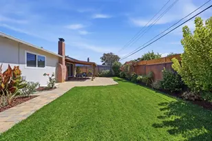 88 Muir Ave, Santa Clara, CA 95051 - Photo 52
