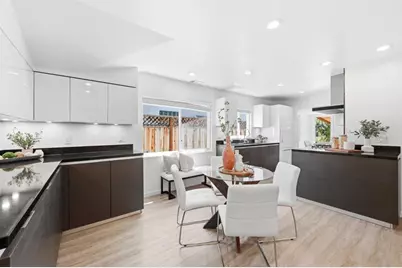 88 Muir Ave, Santa Clara, CA 95051 - Photo 8