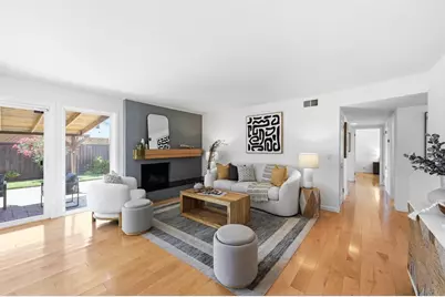 88 Muir Ave, Santa Clara, CA 95051 - Photo 30