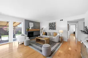 88 Muir Ave, Santa Clara, CA 95051 - Photo 30