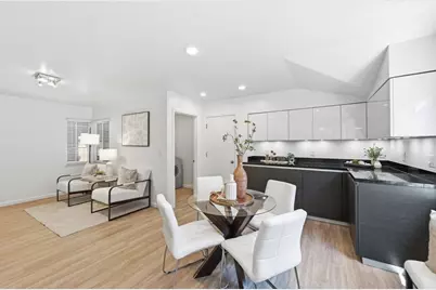 88 Muir Ave, Santa Clara, CA 95051 - Photo 10