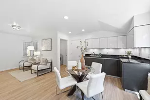 88 Muir Ave, Santa Clara, CA 95051 - Photo 10