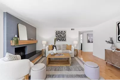 88 Muir Ave, Santa Clara, CA 95051 - Photo 28