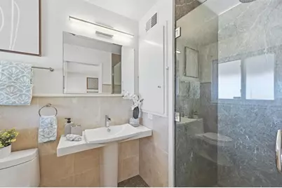 88 Muir Ave, Santa Clara, CA 95051 - Photo 34