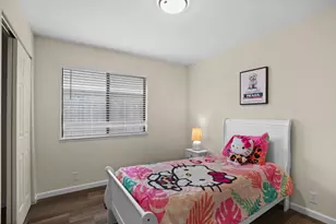 1927 Montauban Ct, Stockton, CA 95210 - Photo 16