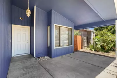 1927 Montauban Ct, Stockton, CA 95210 - Photo 26