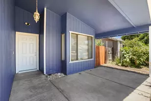 1927 Montauban Ct, Stockton, CA 95210 - Photo 26
