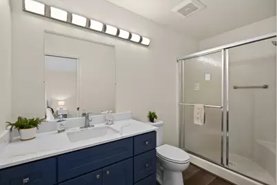 1927 Montauban Ct, Stockton, CA 95210 - Photo 14