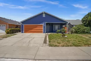 1927 Montauban Ct, Stockton, CA 95210 - Photo 1