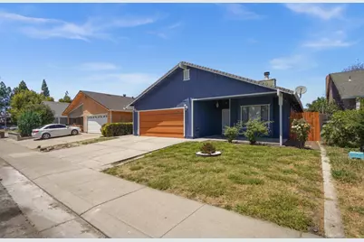 1927 Montauban Ct, Stockton, CA 95210 - Photo 22