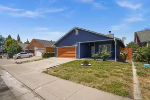 1927 Montauban Ct, Stockton, CA 95210 - Photo 22