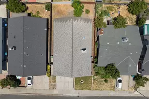 1927 Montauban Ct, Stockton, CA 95210 - Photo 34
