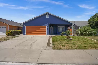 1927 Montauban Ct, Stockton, CA 95210 - Photo 24