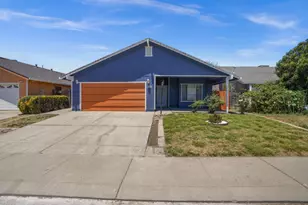 1927 Montauban Ct, Stockton, CA 95210 - Photo 24