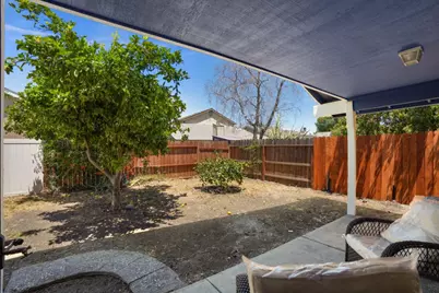 1927 Montauban Ct, Stockton, CA 95210 - Photo 30