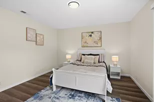 1927 Montauban Ct, Stockton, CA 95210 - Photo 12
