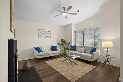 1927 Montauban Ct, Stockton, CA 95210 - Photo 6