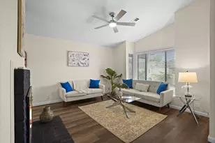 1927 Montauban Ct, Stockton, CA 95210 - Photo 6
