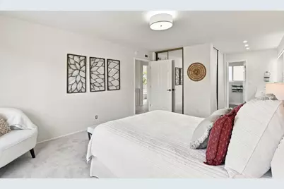 6725 Bret Harte Dr, San Jose, CA 95120 - Photo 32