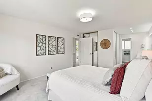 6725 Bret Harte Dr, San Jose, CA 95120 - Photo 32