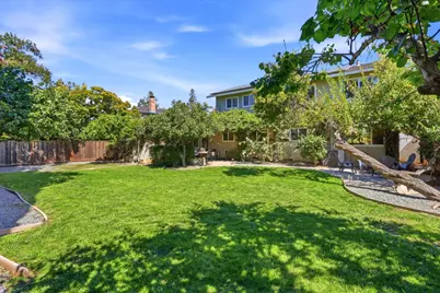 6725 Bret Harte Dr, San Jose, CA 95120 - Photo 44