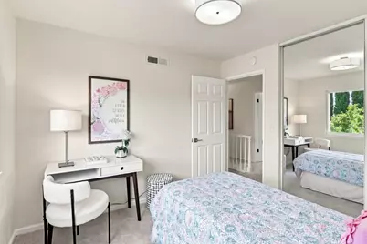6725 Bret Harte Dr, San Jose, CA 95120 - Photo 24