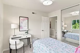 6725 Bret Harte Dr, San Jose, CA 95120 - Photo 24