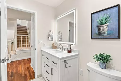 6725 Bret Harte Dr, San Jose, CA 95120 - Photo 22