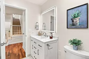 6725 Bret Harte Dr, San Jose, CA 95120 - Photo 22