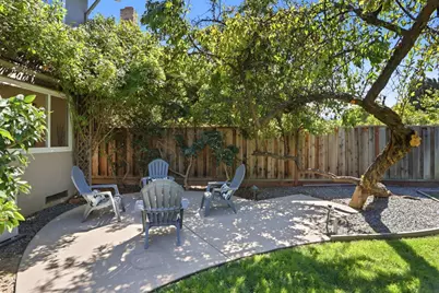 6725 Bret Harte Dr, San Jose, CA 95120 - Photo 42