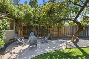 6725 Bret Harte Dr, San Jose, CA 95120 - Photo 42