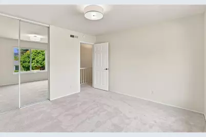 6725 Bret Harte Dr, San Jose, CA 95120 - Photo 36