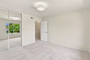 6725 Bret Harte Dr, San Jose, CA 95120 - Photo 36