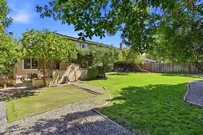 6725 Bret Harte Dr, San Jose, CA 95120 - Photo 46