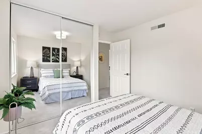 6725 Bret Harte Dr, San Jose, CA 95120 - Photo 26