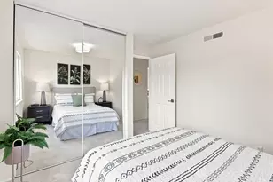 6725 Bret Harte Dr, San Jose, CA 95120 - Photo 26