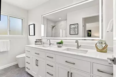 6725 Bret Harte Dr, San Jose, CA 95120 - Photo 30